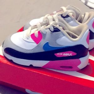 Air Max